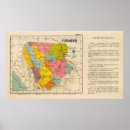 Suche nach verwaltung poster Erleichterung