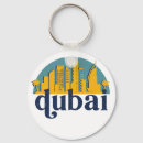 Suche nach dubai schlüsselanhänger United arab emirates