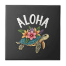 Suche nach aloha fliesen Strand