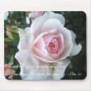 Suche nach empfindlich mousepads Rosa
