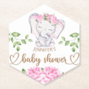 Suche nach elefant untersetzer Für kinder