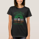 Suche nach abgänger tshirts Irisch