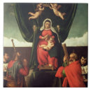 Suche nach lorenzo fliesen Lotto