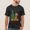 Suche nach irish setter kleidung Frohe weihnachten
