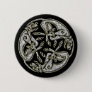 Suche nach keltische knüpfarbeit buttons Keltischer knoten