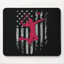 Suche nach amerikanische flagge mousepads Vintage