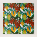 Suche nach exotic puzzle Darstellung
