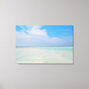 Suche nach inseln leinwandbilder Landschaft