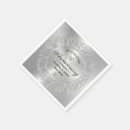 Suche nach mandala servietten Elegant