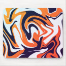 Suche nach acryle mousepads Jede person