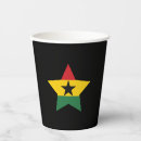 Suche nach ghana Afrika