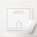 Suche nach anwesen mousepads Einfach