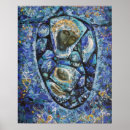 Suche nach gebärmutter poster Für alle