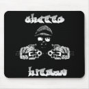 Suche nach getto mousepads Rap