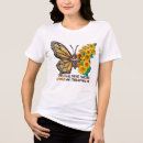 Suche nach schmetterling kreuz tshirts Christlich
