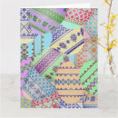 Suche nach pysanky karten Ukrainisch