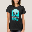 Suche nach biathlon geschenke Biathlet