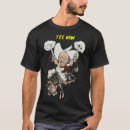 Suche nach reiten sie einen cowboy tshirts Jede person
