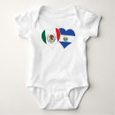 Suche nach latino babykleidung Mexican