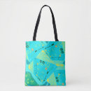 Suche nach vintage collage tote bags Jede person
