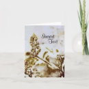 Suche nach botanische drucke karten Drucken