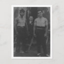 Suche nach akrobaten postkarten Vintag