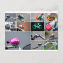 Suche nach fahrt postkarten Fahrrad