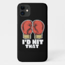 Suche nach boxhandschuh iphone hüllen Sport