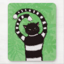 Suche nach love mousepads Kätzchen