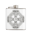 Suche nach irisch flachmänner Keltisch