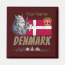 Suche nach dänemark magnete Souvenir