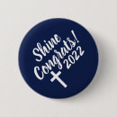 Suche nach zeit buttons Einfach