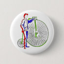 Suche nach verkehr buttons Fahrrad