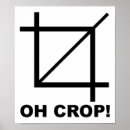 Suche nach crop poster Feldfrüchte