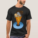 Suche nach sommermode tshirts Lustig