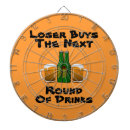 Suche nach trinken dartscheiben Spaß