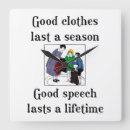 Suche nach studien wanduhren Schule