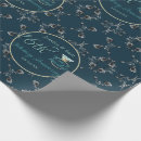 Suche nach grafik geschenkpapier Für sie/ihn