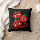 Suche nach gesicht auf einer tomate Gemüse