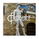 Suche nach fotos fliesen Fotografie