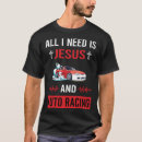 Suche nach autorennen tshirts Autosport