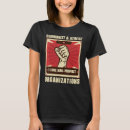 Suche nach atheistische tshirts Atheismus