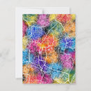 Suche nach kathmandu postkarten Neffe