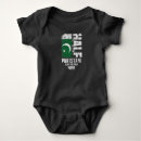 Suche nach halb babykleidung Lustig
