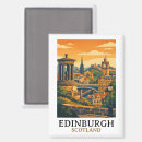 Suche nach edinburgh schottland magnete Architektur