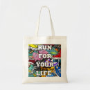 Suche nach pop art tote bags Jede person