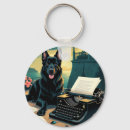 Suche nach german shepherd schlüsselanhänger Hirtenhund
