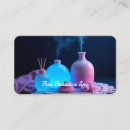 Suche nach thai visitenkarten Massage