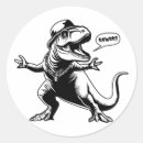 Suche nach rawr dino aufkleber Lustig