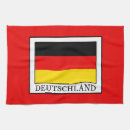 Suche nach liebe i geschirr tücher Für alle